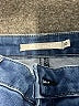 Tractr Blue Jeans Size 10 - photo 3