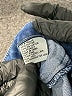 Tractr Blue Jeans Size 10 - photo 4