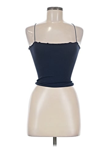 Intimately by Free People Sleeveless Top (view 1)