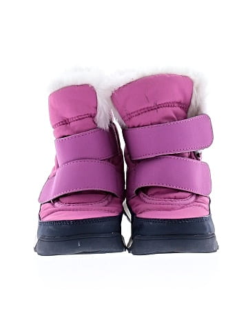 Sorel Boots (view 2)