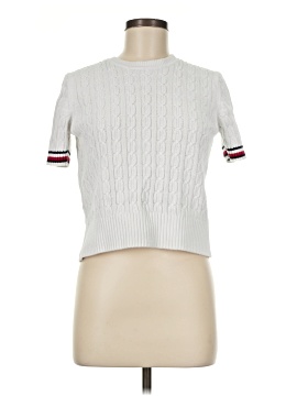 Tommy Hilfiger Pullover Sweater