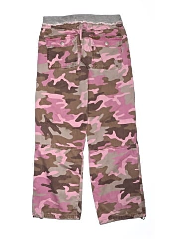 Mini Boden Casual Pants (view 2)
