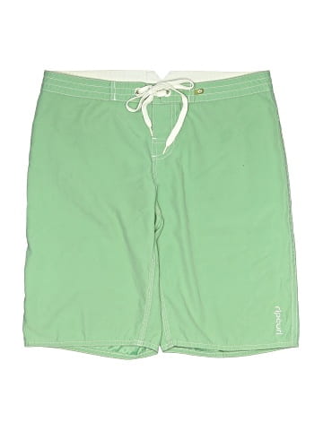 Rip Curl Board Shorts (view 1)