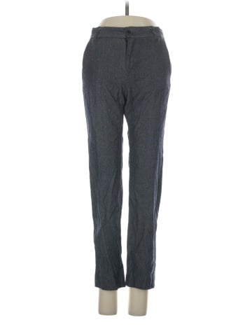 Bonpoint Dress Pants (view 1)