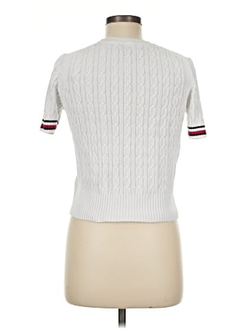 Tommy Hilfiger Pullover Sweater (view 2)