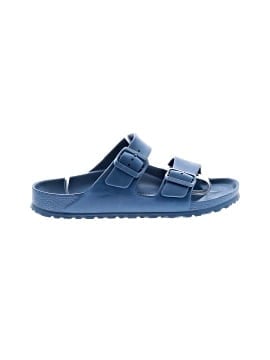 Birkenstock Sandals