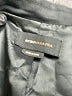 BCBGMAXAZRIA Black Wool Blazer Size S (estimated) - photo 6