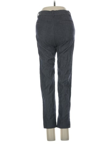 Bonpoint Dress Pants (view 2)