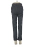 Bonpoint Chevron-herringbone Gray Dress Pants Size 10 - photo 2