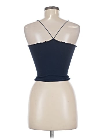Intimately by Free People Sleeveless Top (view 2)
