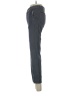Bonpoint Chevron-herringbone Gray Dress Pants Size 10 - photo 5
