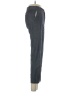 Bonpoint Chevron-herringbone Gray Dress Pants Size 10 - photo 4