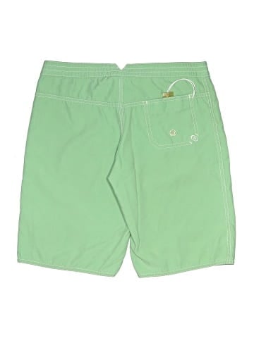 Rip Curl Board Shorts (view 2)