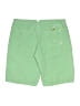 Rip Curl 100% Polyester Green Board Shorts Size 1 - photo 2