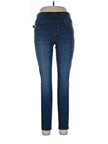 Rock & Republic Jeans (view 1)