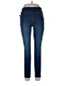 Rock & Republic Blue Jeans Size 10 M - photo 1