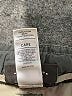 REI 100% Nylon Tan Cargo Shorts Size 8 - photo 4