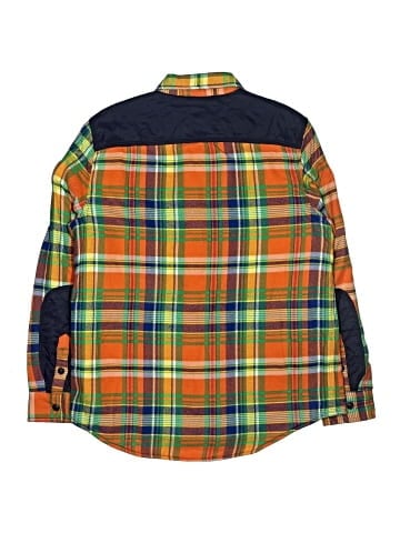 Polo by Ralph Lauren Jacket (view 2)