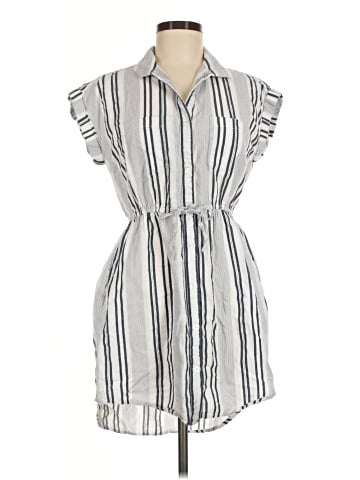 Japna Casual Dress (view 1)