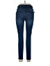 Rock & Republic Blue Jeans Size 10 M - photo 2