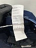 Prada Blue Jeans Size 33 waist - photo 9