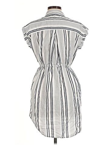 Japna Casual Dress (view 2)