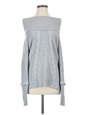 Ivanka Trump Pullover Sweater (view 1)