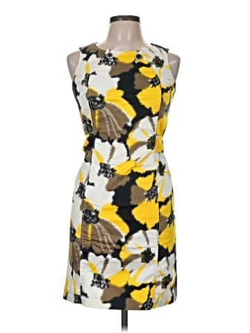 Alfani Cocktail Dress (view 1)