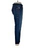 Rock & Republic Blue Jeans Size 10 M - photo 4