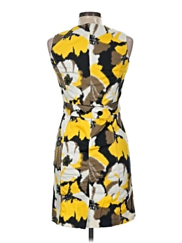 Alfani Cocktail Dress (view 2)