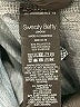 Sweaty Betty Blue Active Pants Size M - photo 8