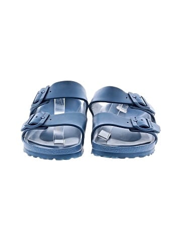 Birkenstock Sandals (view 2)