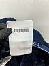 Prada Blue Jeans Size 33 waist - photo 10