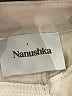 Nanushka Tan Casual Pants Size S - photo 7