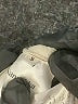Nanushka Tan Casual Pants Size S - photo 8