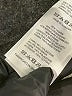 Nanushka Tan Casual Pants Size S - photo 9