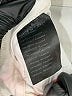 Club Monaco Ivory Jeans Size 29 waist - photo 8