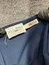 ALLDAY Blue Casual Dress Size XS - photo 7