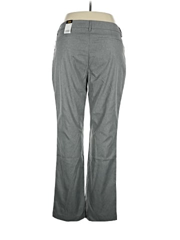 Lee Casual Pants (view 2)