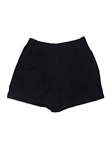 MNG Shorts (view 1)