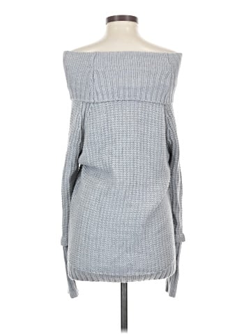 Ivanka Trump Pullover Sweater (view 2)