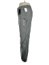 Lee 100% Polyester Gray Casual Pants Size 16M - photo 5