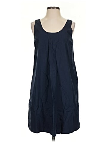 Everlane Casual Dress (view 1)