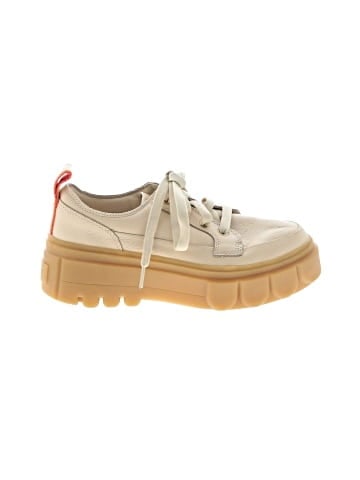 Sorel Sneakers (view 1)