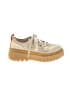 Sorel Ivory Sneakers Size 7 1/2 - photo 1