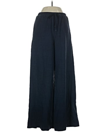 Max Studio Casual Pants (view 1)