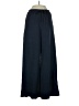 Max Studio 100% Polyester Blue Casual Pants Size XS - photo 1