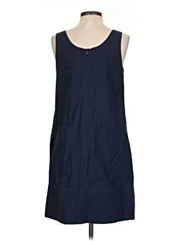 Everlane Casual Dress (view 2)