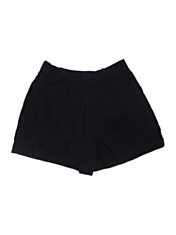 MNG Shorts (view 2)
