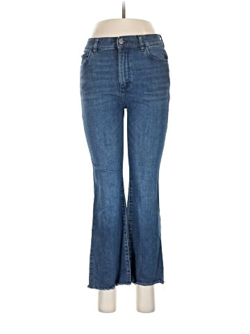 DL1961 Jeans (view 1)